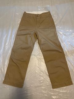 （分類：）位於 。 由 hermankmchan 提交（商品編號 1345701642，圖片 1）。簡介： 。