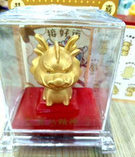 (Category: ) located in . Submitted by lobang_c (Listing ID 1345533049, Image 1). Description: .