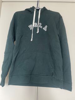 （分類：）位於 。 由 fatcat730 提交（商品編號 1345531251，圖片 1）。簡介： 。