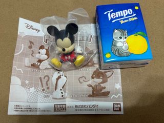 （分類：）位於 。 由 rachell.c 提交（商品編號 1345637145，圖片 1）。簡介： 。