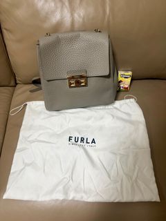 （分類：）位於 。 由 lisiulok 提交（商品編號 1345667873，圖片 1）。簡介： 。