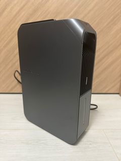 （分類：）位於 。 由 gto01 提交（商品編號 1345665692，圖片 1）。簡介： 。