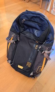 （分類：）位於 。 由 lampard256 提交（商品編號 1345638587，圖片 1）。簡介： 。