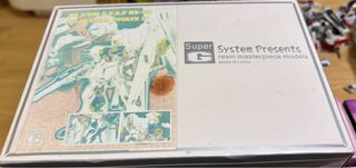 （分類：）位於 。 由 lkalkalkalka 提交（商品編號 1345703355，圖片 1）。簡介： 。