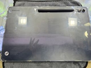 （分類：）位於 。 由 dan798628 提交（商品編號 1345672661，圖片 1）。簡介： 。