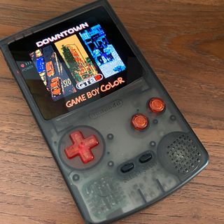 (Category: ) located in . Submitted by retro_cool (Listing ID 1345551696, Image 1). Description: .