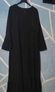 (Kategori: ) berada di . Dikirim oleh bismillah.colection (ID iklan 1345556524, Gambar 1). Deskripsi: .