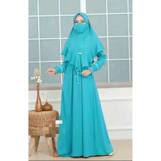 (Kategori: ) berada di . Dikirim oleh storeolivi98477 (ID iklan 1345516588, Gambar 1). Deskripsi: .
