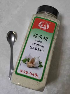 (Category: ) located in . Submitted by zhengge. (Listing ID 1345568797, Image 1). Description: .