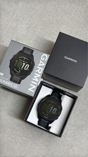(Category: ) located in . Submitted by afiqrafi (Listing ID 1345639506, Image 1). Description: .