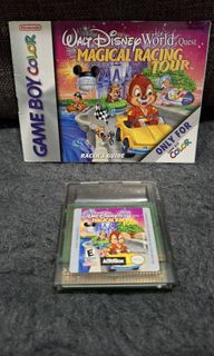 (Category: ) located in . Submitted by ricsgaragesale (Listing ID 1345717516, Image 1). Description: .