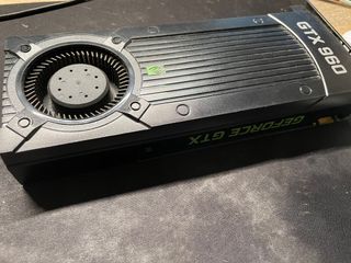 （分類：）位於 。 由 bccchan 提交（商品編號 1345523959，圖片 1）。簡介： 。