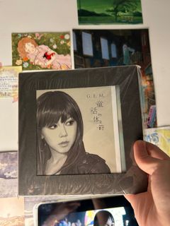 （分類：）位於 。 由 kongiee 提交（商品編號 1345625196，圖片 1）。簡介： 。