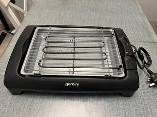 （分類：）位於 。 由 cplfanny 提交（商品編號 1345635651，圖片 1）。簡介： 。