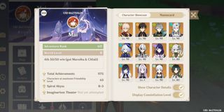 (Category: ) located in . Submitted by mai_hehe (Listing ID 1345624984, Image 1). Description: .