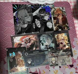 (Category: ) located in . Submitted by kekelelei (Listing ID 1345591816, Image 1). Description: .