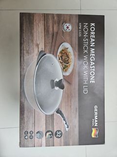 （分類：）位於 。 由 ng2011 提交（商品編號 1345562606，圖片 1）。簡介： 。