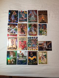 （分類：）位於 。 由 hothit 提交（商品編號 1331513620，圖片 1）。簡介： 。