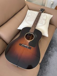 (Category: ) located in . Submitted by bernardgodfreyguitars (Listing ID 1345637114, Image 1). Description: .