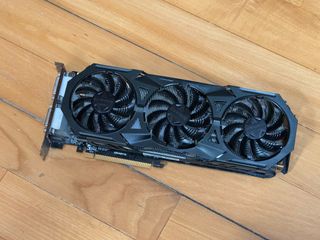 （分類：）位於 。 由 ninchen33 提交（商品編號 1345580608，圖片 1）。簡介： 。