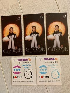 （分類：）位於 。 由 ucheap 提交（商品編號 1345615608，圖片 1）。簡介： 。