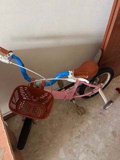 (Category: ) located in . Submitted by dixonvon (Listing ID 1345522749, Image 1). Description: .