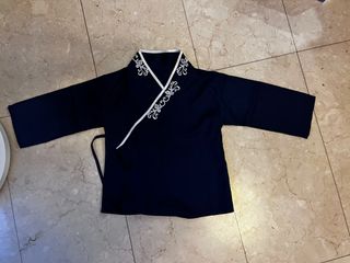 (Category: ) located in . Submitted by preloved_hc (Listing ID 1345651684, Image 1). Description: .