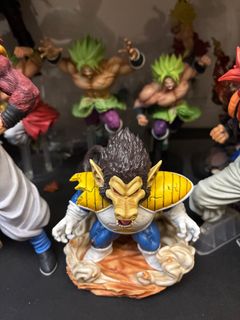 （分類：）位於 。 由 stevenlaw7 提交（商品編號 1345657821，圖片 1）。簡介： 。