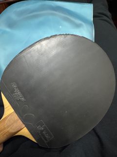 （分類：）位於 。 由 takudamsel 提交（商品編號 1345694963，圖片 1）。簡介： 。