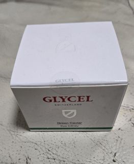 （分類：）位於 。 由 yn1314 提交（商品編號 1345663629，圖片 1）。簡介： 。