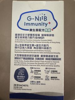 （分類：）位於 。 由 88manman88 提交（商品編號 1345544460，圖片 1）。簡介： 。