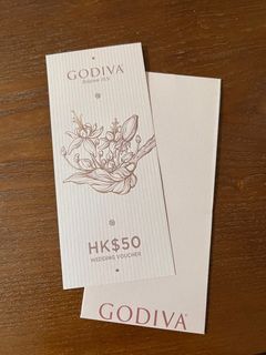 （分類：）位於 。 由 debbbbbbbbbbbb 提交（商品編號 1345626069，圖片 1）。簡介： 。