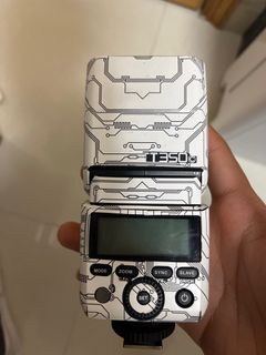 （分類：）位於 。 由 _dickson_yeung_ 提交（商品編號 1345678765，圖片 1）。簡介： 。