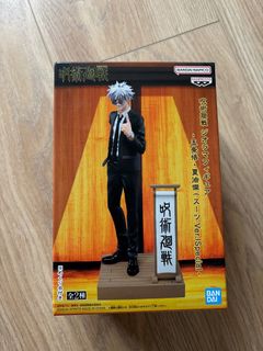 （分類：）位於 。 由 i_sell_random_stuff01 提交（商品編號 1345515848，圖片 1）。簡介： 。