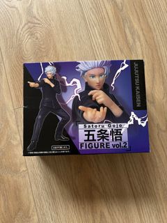 （分類：）位於 。 由 i_sell_random_stuff01 提交（商品編號 1345516026，圖片 1）。簡介： 。
