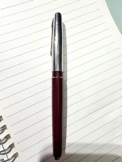 （分類：）位於 。 由 jay01020304 提交（商品編號 1345666556，圖片 1）。簡介： 。