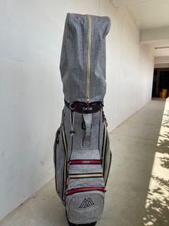 (Category: ) located in . Submitted by golfsiao69 (Listing ID 1345559553, Image 1). Description: .