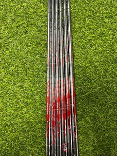 (Category: ) located in . Submitted by golfclubs (Listing ID 1345616846, Image 1). Description: .