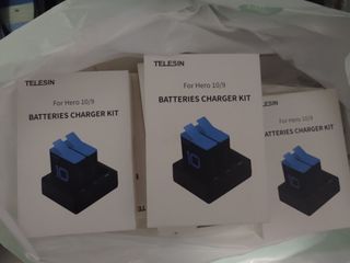 （分類：）位於 。 由 rg.roger 提交（商品編號 1345698354，圖片 1）。簡介： 。