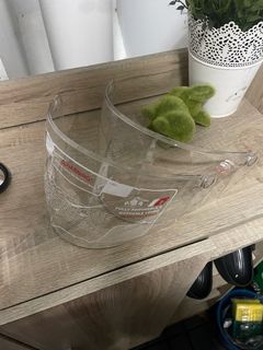 (Category: ) located in . Submitted by fasterbuynow (Listing ID 1345542167, Image 1). Description: .