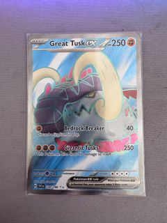 (Category: ) located in . Submitted by carbybara (Listing ID 1345552081, Image 1). Description: .