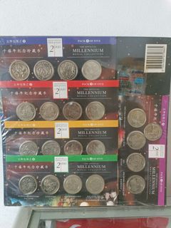 (Category: ) located in . Submitted by jenvik37lamptern (Listing ID 1345574664, Image 1). Description: .