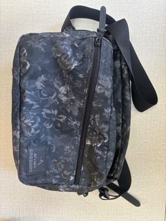 （分類：）位於 。 由 2wwoody 提交（商品編號 1345556266，圖片 1）。簡介： 。