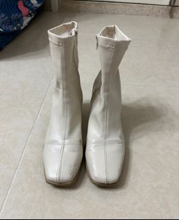 （分類：）位於 。 由 hyunmi 提交（商品編號 1345711842，圖片 1）。簡介： 。