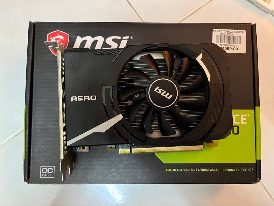 MSI rtx2070 super ジャンク ジャンク品 RTX2070 super msi製 【公式通販】