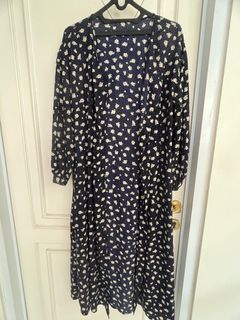 (Kategori: ) berada di . Dikirim oleh thriftsales (ID iklan 1345544469, Gambar 1). Deskripsi: .