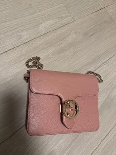 （分類：）位於 。 由 bonniekoeee 提交（商品編號 1345631286，圖片 1）。簡介： 。