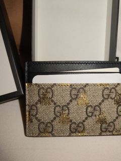 (Category: ) located in . Submitted by katefey (Listing ID 1345543241, Image 1). Description: .