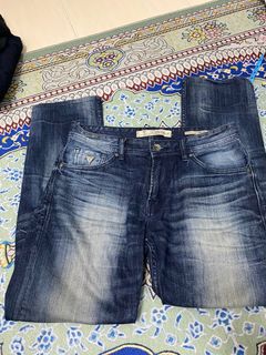 Prelove item like new Collection item 3