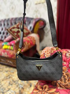 (Kategori: ) berada di . Dikirim oleh xollap (ID iklan 1345597645, Gambar 1). Deskripsi: .